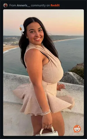 Anneris OnlyFans Leaked Free Thumbnail Picture - #A4mY2kKlIL