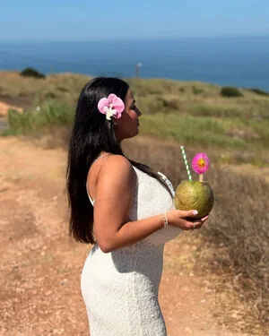 Anneris OnlyFans Leaked Free Thumbnail Picture - #AKGx9dVHTv