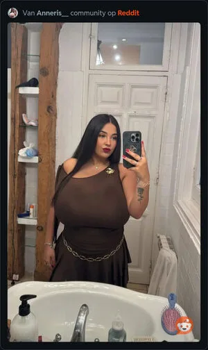 Anneris OnlyFans Leaked Free Thumbnail Picture - #L2sJLCP3KL