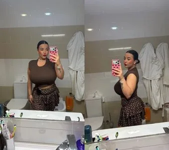 Anneris OnlyFans Leaked Free Thumbnail Picture - #PR4h34MbtS