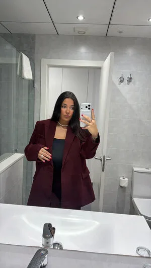 Anneris OnlyFans Leaked Free Thumbnail Picture - #Q2asHC39HY