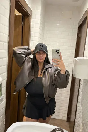 Anneris OnlyFans Leaked Free Thumbnail Picture - #QvYpioPOFI