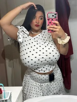 Anneris OnlyFans Leaked Free Thumbnail Picture - #WNJ2cFKrFA