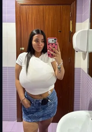 Anneris OnlyFans Leaked Free Thumbnail Picture - #Y4PlSDZ9dq