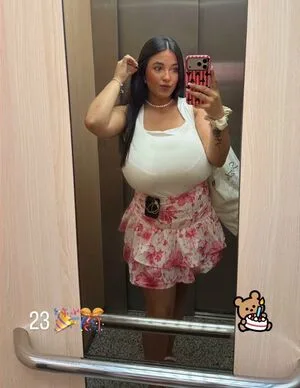 Anneris OnlyFans Leaked Free Thumbnail Picture - #YPL0ax60ZP