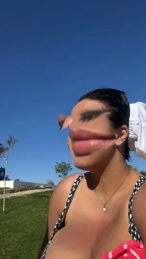 Anneris OnlyFans Leaked Free Thumbnail Picture - #Z6xKsbGPWX