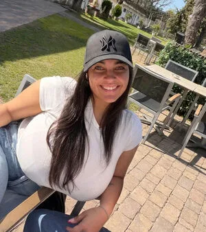 Anneris OnlyFans Leaked Free Thumbnail Picture - #bIETFpPP2a