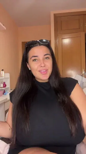 Anneris OnlyFans Leaked Free Thumbnail Picture - #bnyDSYbSBS