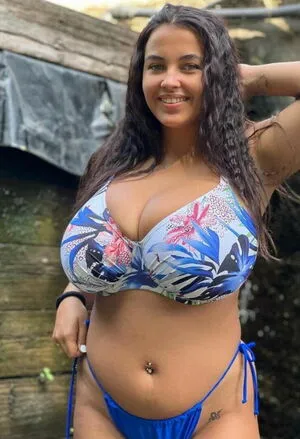 Anneris OnlyFans Leaked Free Thumbnail Picture - #cYPMXLFCe3