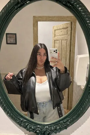 Anneris OnlyFans Leaked Free Thumbnail Picture - #d2UcrlRGyo