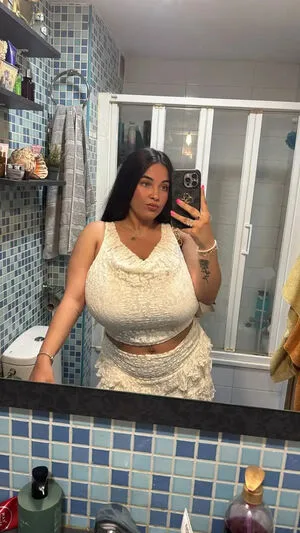 Anneris OnlyFans Leaked Free Thumbnail Picture - #eNDmId34ED