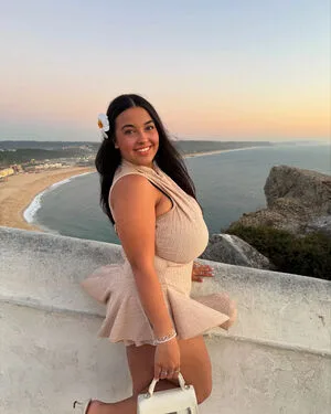 Anneris OnlyFans Leaked Free Thumbnail Picture - #eizgQApvFi