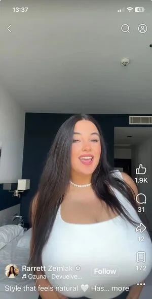 Anneris OnlyFans Leaked Free Thumbnail Picture - #mFn6LpAVF3