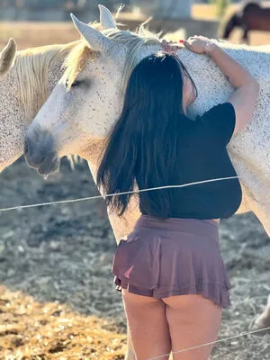 Anneris OnlyFans Leaked Free Thumbnail Picture - #mJDWidErnf