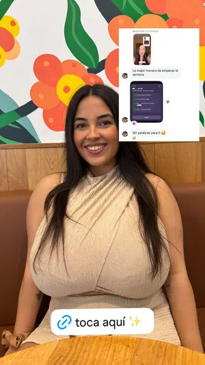 Anneris OnlyFans Leaked Free Thumbnail Picture - #qPBNwzt5PM