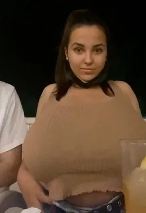 Anneris OnlyFans Leaked Free Thumbnail Picture - #suWFi2huGN