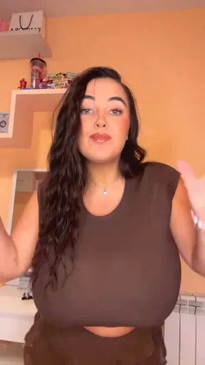 Anneris OnlyFans Leaked Free Thumbnail Picture - #tH1oVMYXV4
