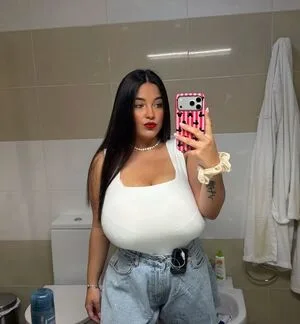 Anneris OnlyFans Leaked Free Thumbnail Picture - #vhJaFysbjG
