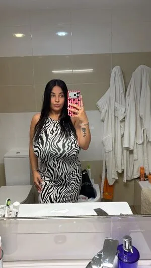 Anneris OnlyFans Leaked Free Thumbnail Picture - #yJRqXop18f