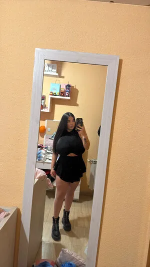 Anneris OnlyFans Leaked Free Thumbnail Picture - #ypsov5iucQ
