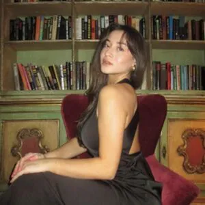 Annessa Deblasis Thumbnail Picture