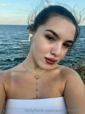 Anneterra OnlyFans Leaked Free Thumbnail Picture - #cZpgkhvAgV