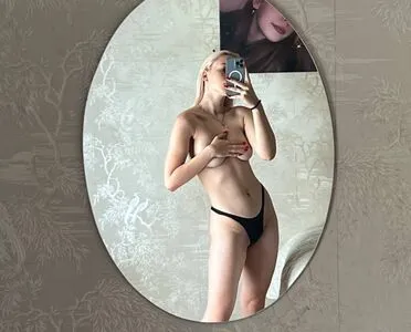 Annetgrl OnlyFans Leaked Free Thumbnail Picture - #KXqMYyy2RT