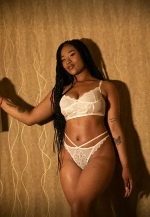 Anneth M OnlyFans Leaked Free Thumbnail Picture - #HWharm3YsC