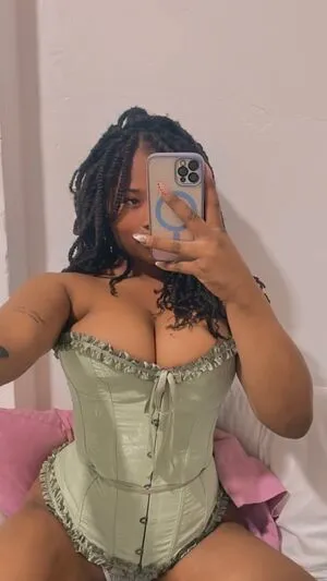 Anneth M OnlyFans Leaked Free Thumbnail Picture - #O7usWnhfre