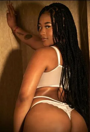 Anneth M OnlyFans Leaked Free Thumbnail Picture - #THvzNIG3wk