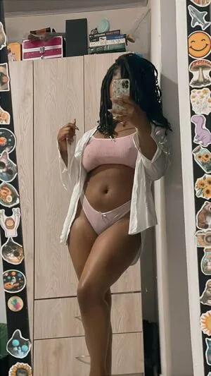 Anneth M OnlyFans Leaked Free Thumbnail Picture - #bIm6o3Onfz