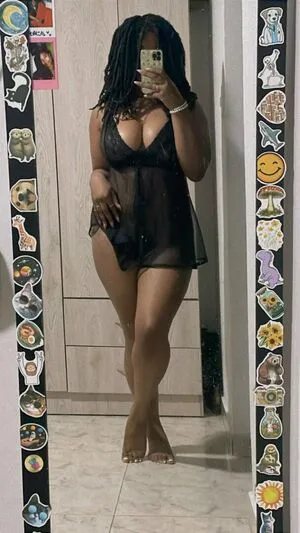 Anneth M OnlyFans Leaked Free Thumbnail Picture - #ewVH3onA9r