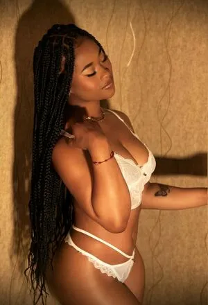 Anneth M OnlyFans Leaked Free Thumbnail Picture - #tj2QEM9jL7