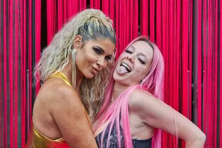 Annewnsche OnlyFans Leaked Free Thumbnail Picture - #DOY5kQvYnm