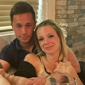 Annewnsche OnlyFans Leaked Free Thumbnail Picture - #EmgENrqpWB