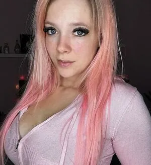 Annewnsche OnlyFans Leaked Free Thumbnail Picture - #P779YsmSJH