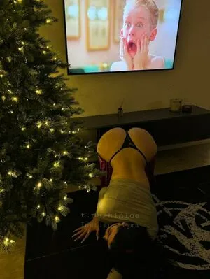 Annfigma OnlyFans Leaked Free Thumbnail Picture - #3DgrU2pjpK