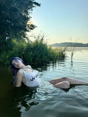 Annfigma OnlyFans Leaked Free Thumbnail Picture - #4vCyxrt1MS