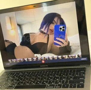 Annfigma OnlyFans Leaked Free Thumbnail Picture - #51OSlbeUP6