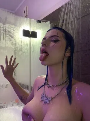 Annfigma OnlyFans Leaked Free Thumbnail Picture - #5WNWF3dFGZ