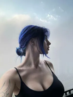 Annfigma OnlyFans Leaked Free Thumbnail Picture - #iYTk0IjFSf