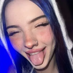 Annfigma OnlyFans Leaked Free Thumbnail Picture - #pBgi8H2SY3