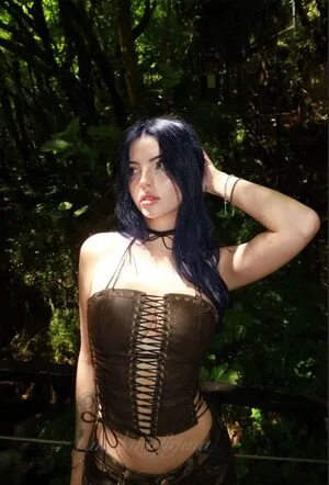Annfigma OnlyFans Leaked Free Thumbnail Picture - #HH3o7gLqSn