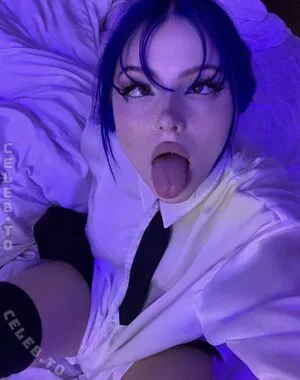 Annfigma OnlyFans Leaked Free Thumbnail Picture - #TmZ8GkAzXC