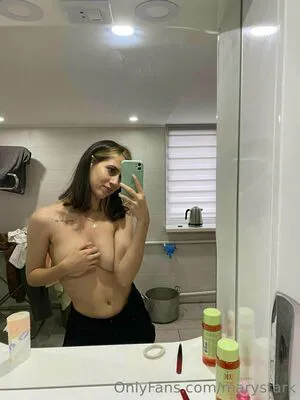 Anngelbabe OnlyFans Leaked Free Thumbnail Picture - #AxG5ApuKu7