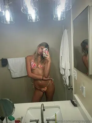 Anngrayson OnlyFans Leaked Free Thumbnail Picture - #HU3vJfTH33