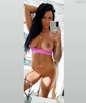 Anni OnlyFans Leaked Free Thumbnail Picture - #Eiiyzdi4Py