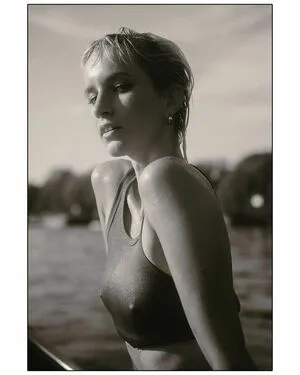Anni Baumann OnlyFans Leaked Free Thumbnail Picture - #zynlMLeAWj