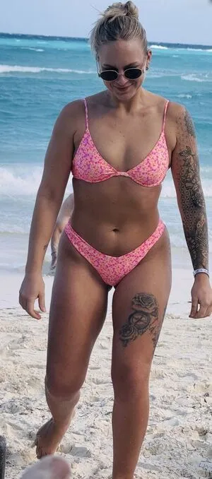 Anni Eisner OnlyFans Leaked Free Thumbnail Picture - #mRdcri8W7Z