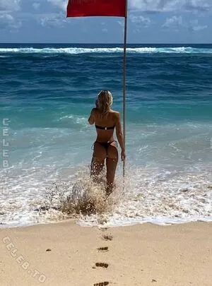 Anni Haase Thumbnail Picture